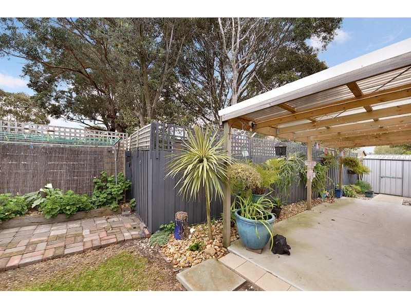 8/177 Seaford Road, Seaford VIC 3198