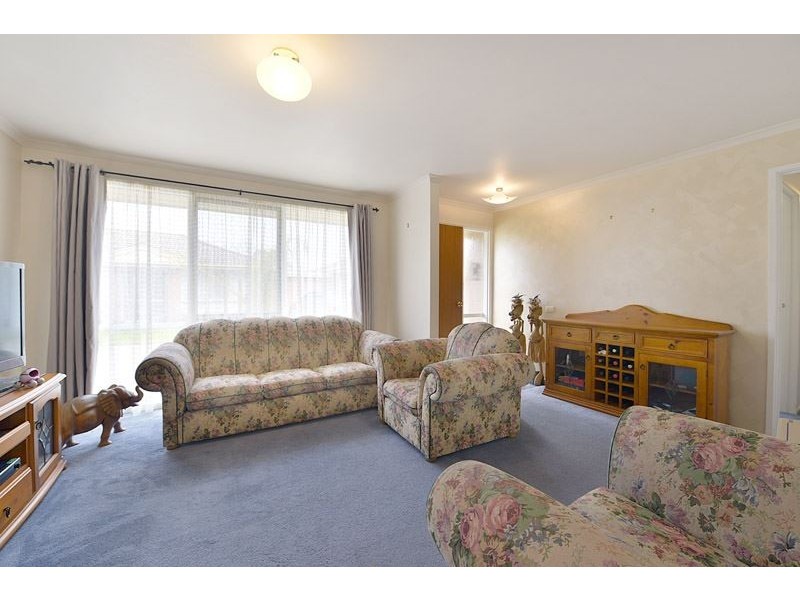 8/177 Seaford Road, Seaford VIC 3198