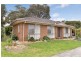 8/177 Seaford Road, Seaford VIC 3198
