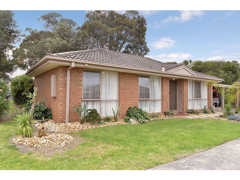 8/177 Seaford Road, Seaford VIC 3198