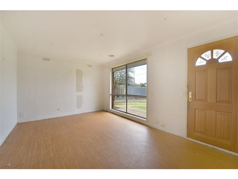 4 Nickson Court, Seaford VIC 3198