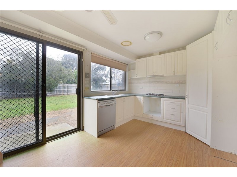 4 Nickson Court, Seaford VIC 3198