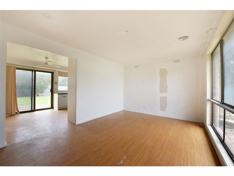 4 Nickson Court, Seaford VIC 3198