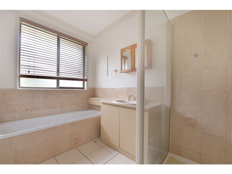 4 Nickson Court, Seaford VIC 3198