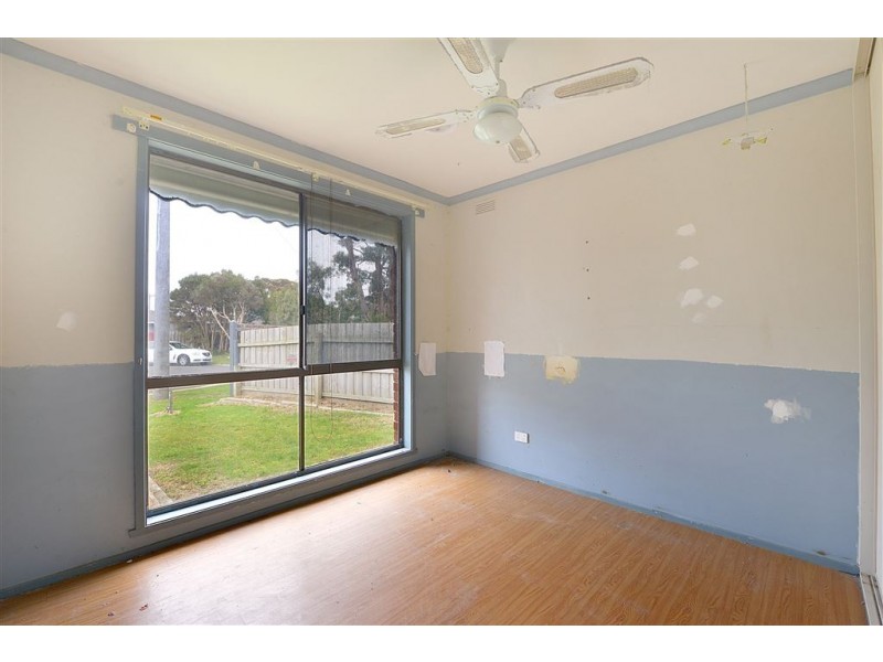 4 Nickson Court, Seaford VIC 3198