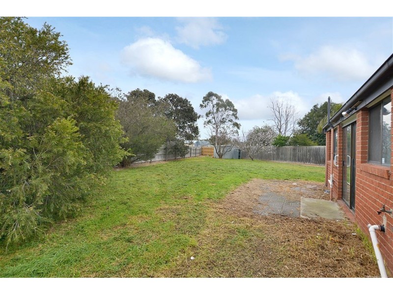 4 Nickson Court, Seaford VIC 3198