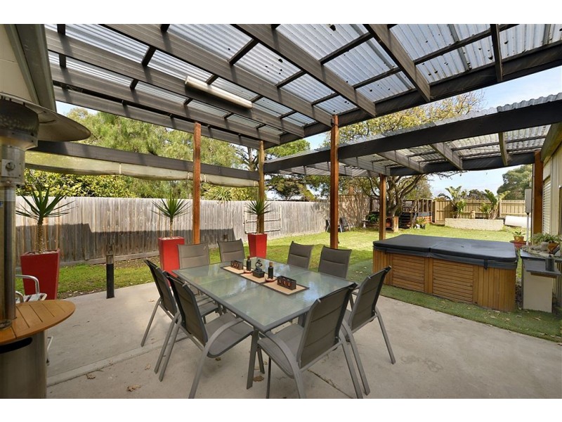 31 Park Street, Seaford VIC 3198