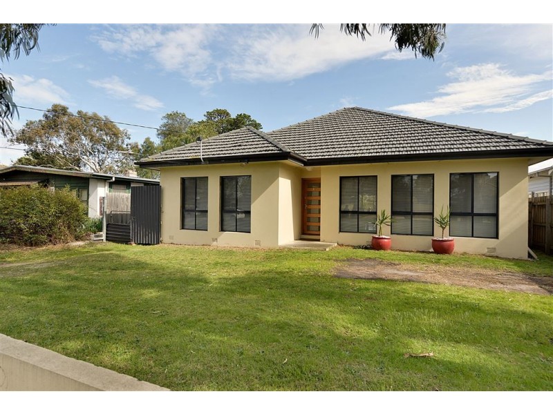 31 Park Street, Seaford VIC 3198