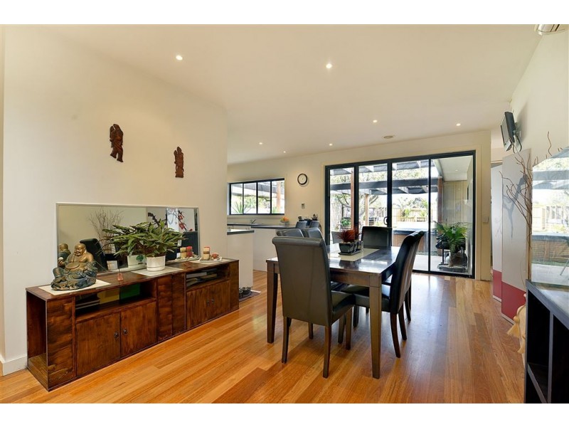 31 Park Street, Seaford VIC 3198