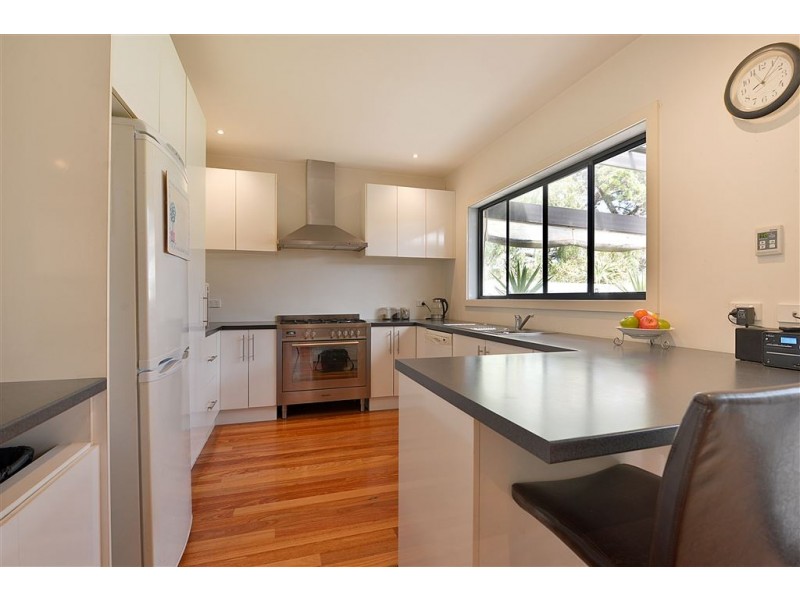 31 Park Street, Seaford VIC 3198