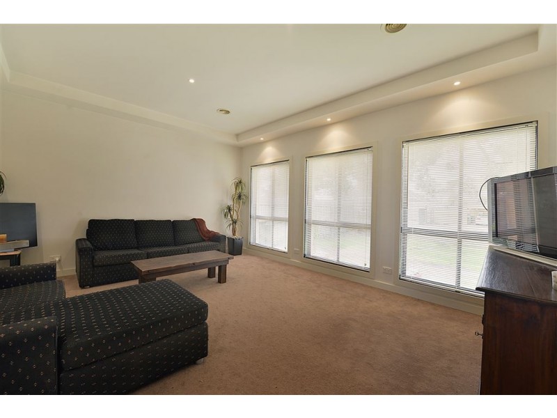 31 Park Street, Seaford VIC 3198