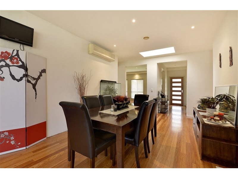 31 Park Street, Seaford VIC 3198