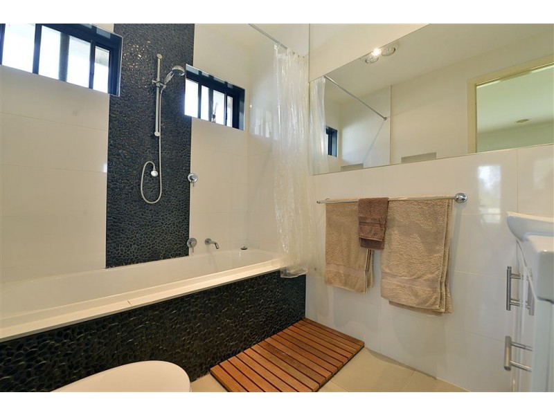 31 Park Street, Seaford VIC 3198