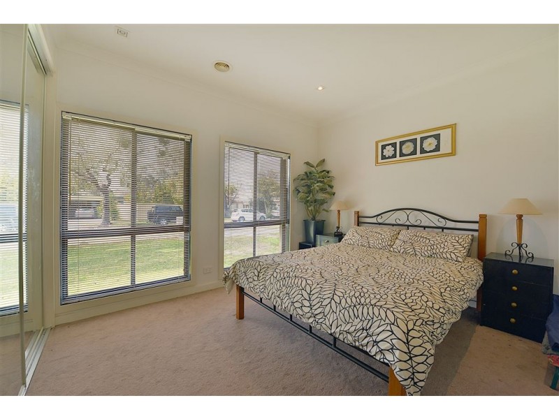 31 Park Street, Seaford VIC 3198