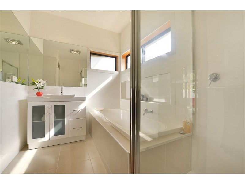 31 Park Street, Seaford VIC 3198