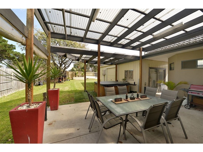 31 Park Street, Seaford VIC 3198