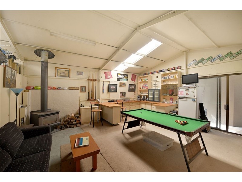 31 Park Street, Seaford VIC 3198