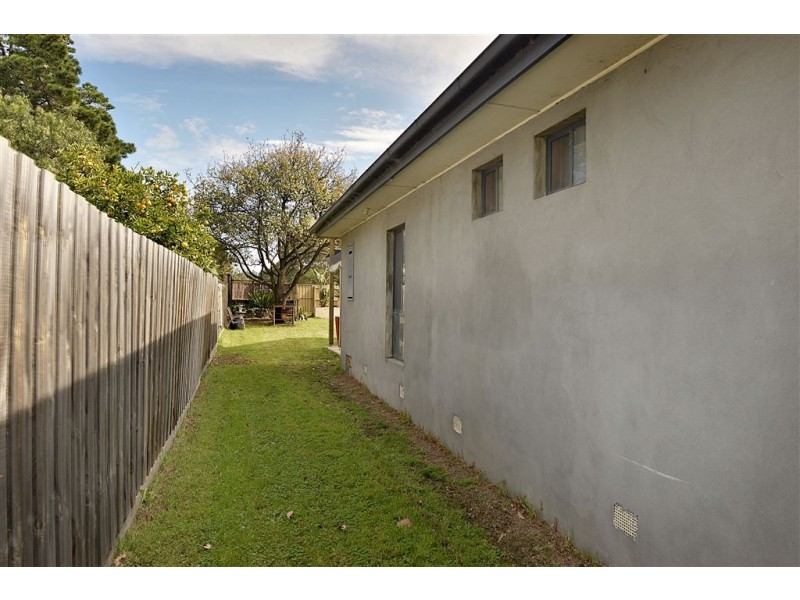 31 Park Street, Seaford VIC 3198