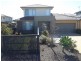 6 Butternut Close, Seaford VIC 3198