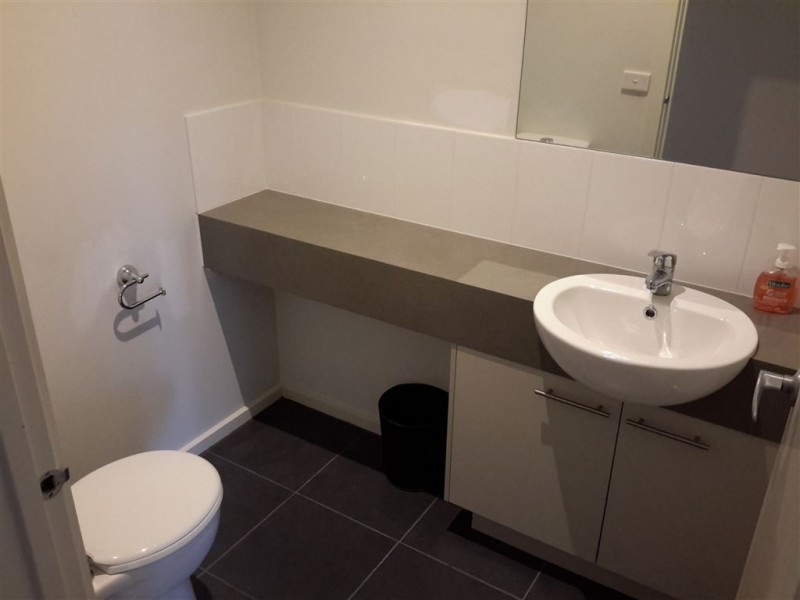 6 Butternut Close, Seaford VIC 3198