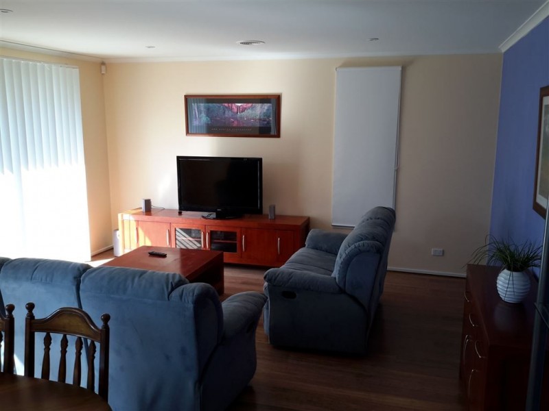 6 Butternut Close, Seaford VIC 3198