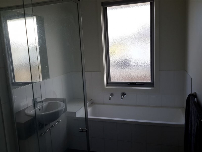 6 Butternut Close, Seaford VIC 3198