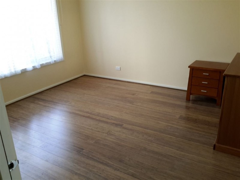 6 Butternut Close, Seaford VIC 3198