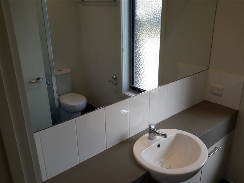 6 Butternut Close, Seaford VIC 3198