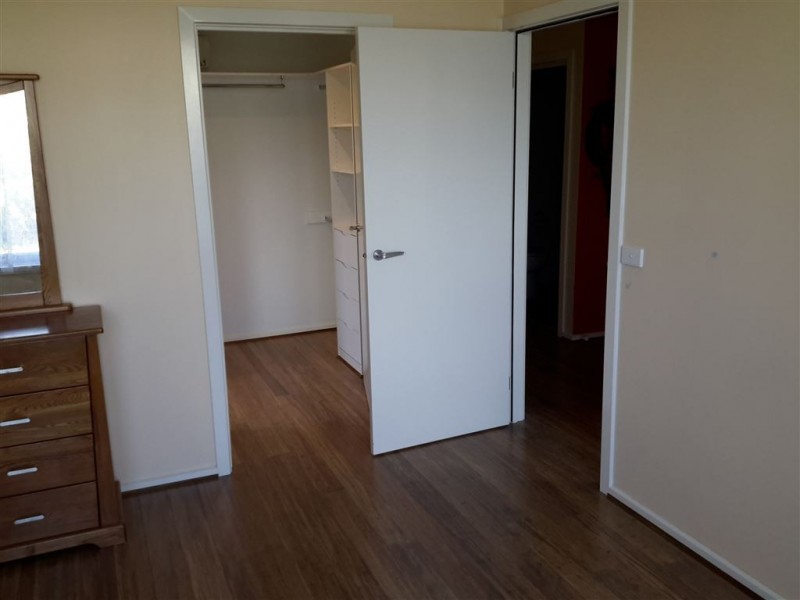 6 Butternut Close, Seaford VIC 3198