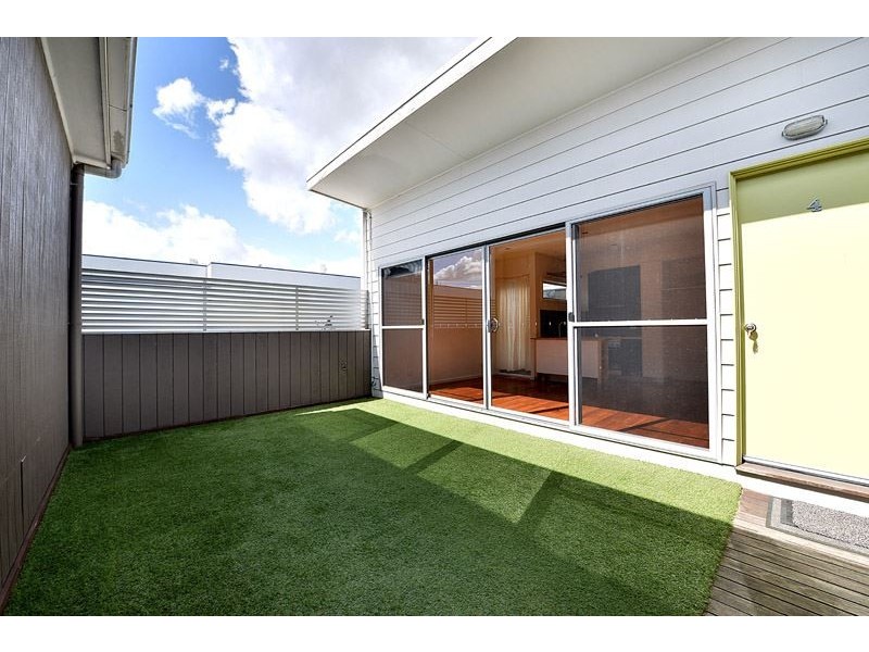 4/148A Austin Road, Seaford VIC 3198