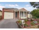 9 McRae Street, Seaford VIC 3198