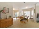 9 McRae Street, Seaford VIC 3198