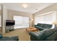 9 McRae Street, Seaford VIC 3198