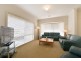 9 McRae Street, Seaford VIC 3198