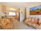 9 McRae Street, Seaford VIC 3198