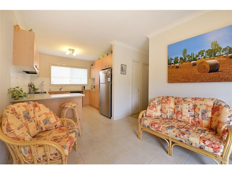 9 McRae Street, Seaford VIC 3198