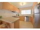 9 McRae Street, Seaford VIC 3198