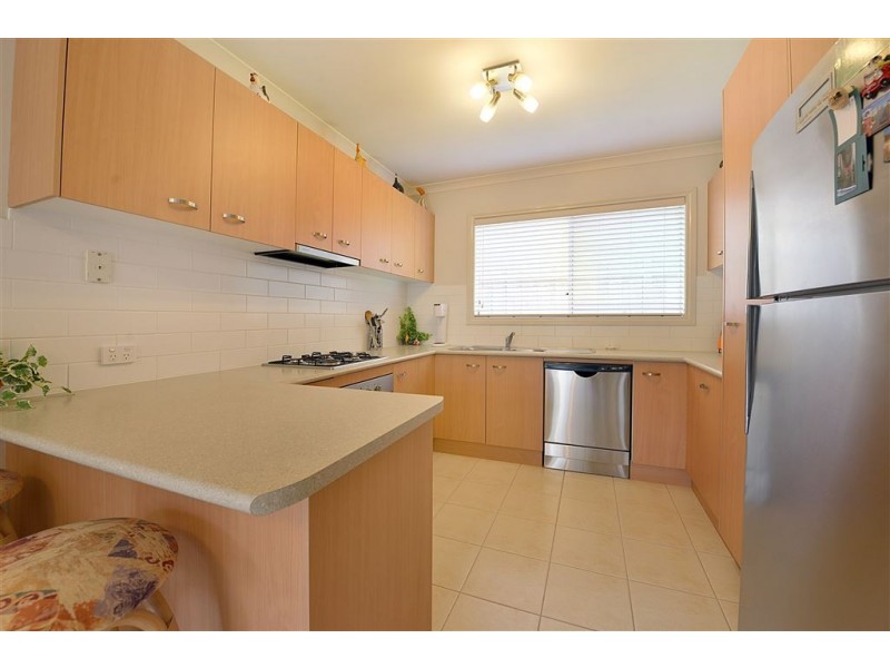 9 McRae Street, Seaford VIC 3198