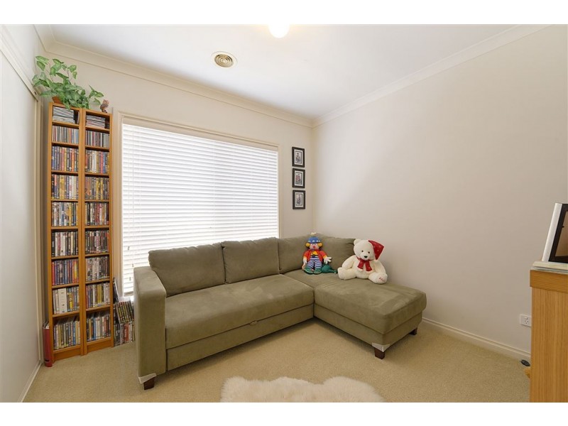 9 McRae Street, Seaford VIC 3198