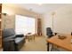 9 McRae Street, Seaford VIC 3198