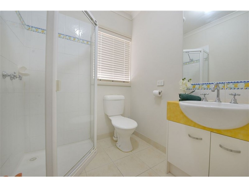 9 McRae Street, Seaford VIC 3198
