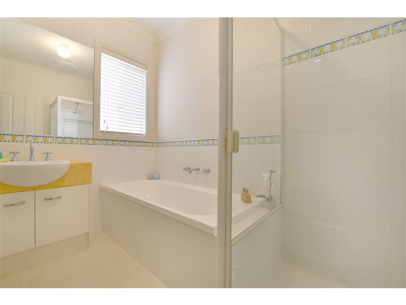 9 McRae Street, Seaford VIC 3198