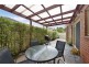 9 McRae Street, Seaford VIC 3198