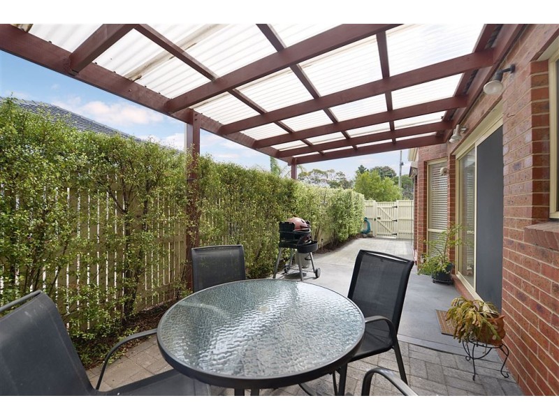 9 McRae Street, Seaford VIC 3198