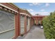 9 McRae Street, Seaford VIC 3198