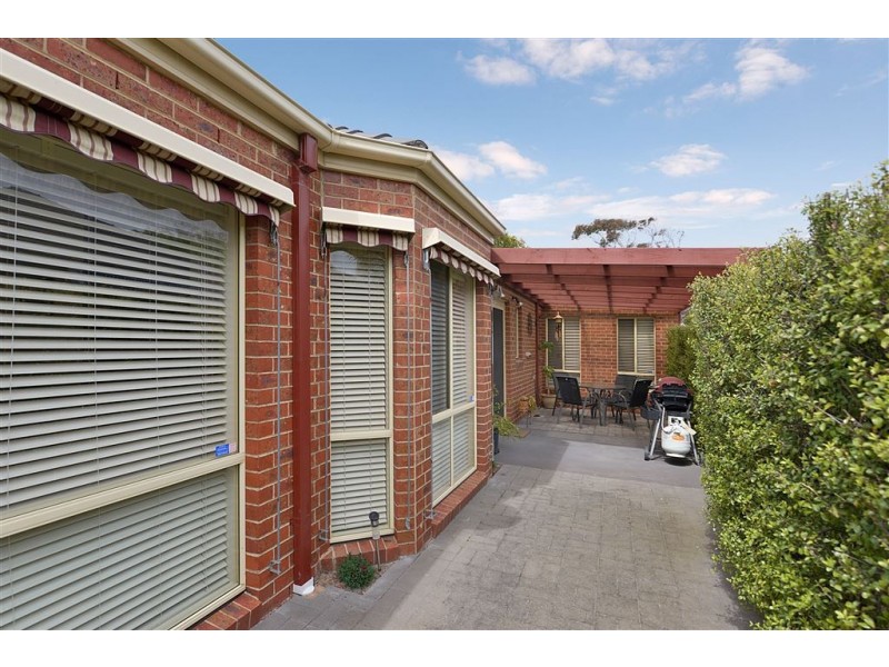 9 McRae Street, Seaford VIC 3198