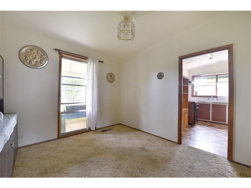 18 Ballarto Road, Frankston North VIC 3200