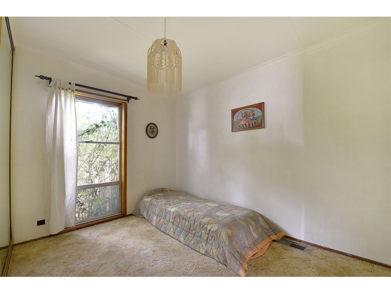 18 Ballarto Road, Frankston North VIC 3200