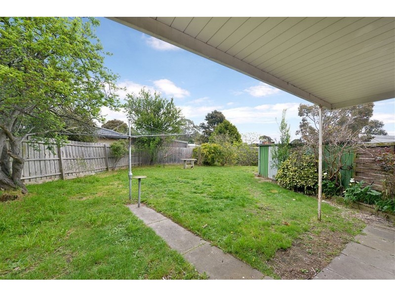 18 Ballarto Road, Frankston North VIC 3200