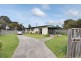 20 Belvedere Road, Seaford VIC 3198
